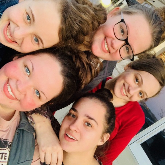 мєєт мє! - Picture 2 of 8